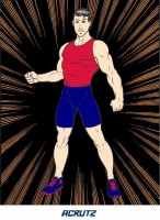 /album/mascote/mascote-acrutz-jpg/